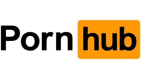 Las compañías proveedoras del servicio de Internet en el Reino Unido debían bloquear los <strong>sitios pornográficos</strong>, hasta que los clientes expresaran interés en acceder a ese contenido. . Sitios pornograficos